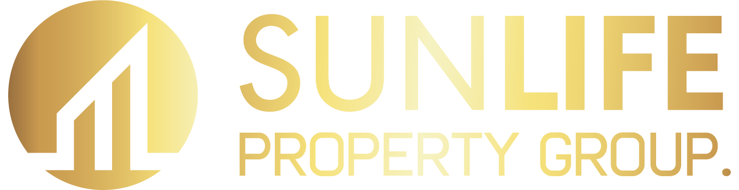 Sunlife Property Group Brisbane